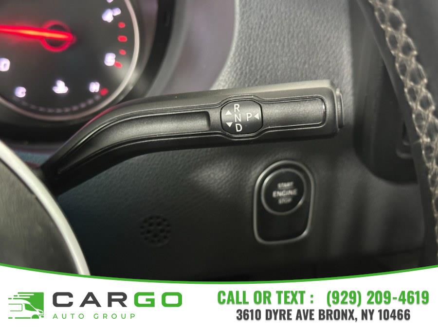 2021 Mercedes-Benz Sprinter Cargo Van 2500 High Roof V6 170" Extended RWD, available for sale in Bronx, New York | Cargo Auto Group LLC. Bronx, New York 2021 Mercedes-Benz Sprinter Cargo Van 2500 High Roof V6 170" Extended RWD, available for sale in Bronx, New York | Cargo Auto Group LLC. Bronx, New York