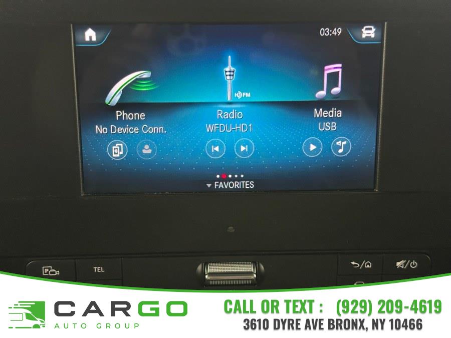 2021 Mercedes-Benz Sprinter Cargo Van 2500 High Roof V6 170" Extended RWD, available for sale in Bronx, New York | Cargo Auto Group LLC. Bronx, New York 2021 Mercedes-Benz Sprinter Cargo Van 2500 High Roof V6 170" Extended RWD, available for sale in Bronx, New York | Cargo Auto Group LLC. Bronx, New York