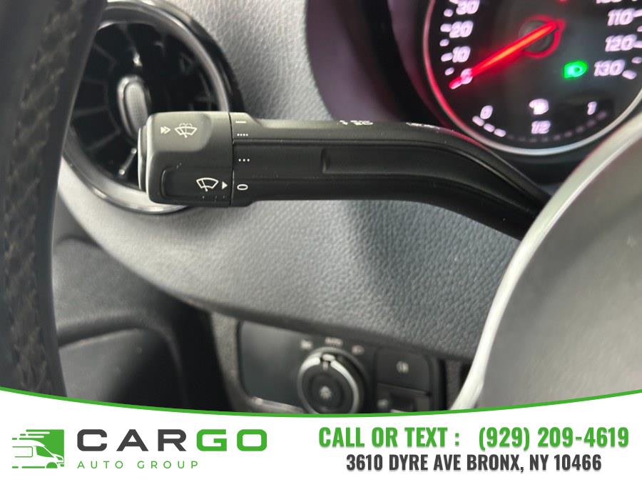 2021 Mercedes-Benz Sprinter Cargo Van 2500 High Roof V6 170" Extended RWD, available for sale in Bronx, New York | Cargo Auto Group LLC. Bronx, New York 2021 Mercedes-Benz Sprinter Cargo Van 2500 High Roof V6 170" Extended RWD, available for sale in Bronx, New York | Cargo Auto Group LLC. Bronx, New York