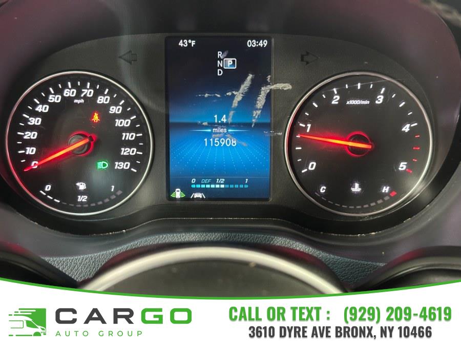 2021 Mercedes-Benz Sprinter Cargo Van 2500 High Roof V6 170" Extended RWD, available for sale in Bronx, New York | Cargo Auto Group LLC. Bronx, New York 2021 Mercedes-Benz Sprinter Cargo Van 2500 High Roof V6 170" Extended RWD, available for sale in Bronx, New York | Cargo Auto Group LLC. Bronx, New York