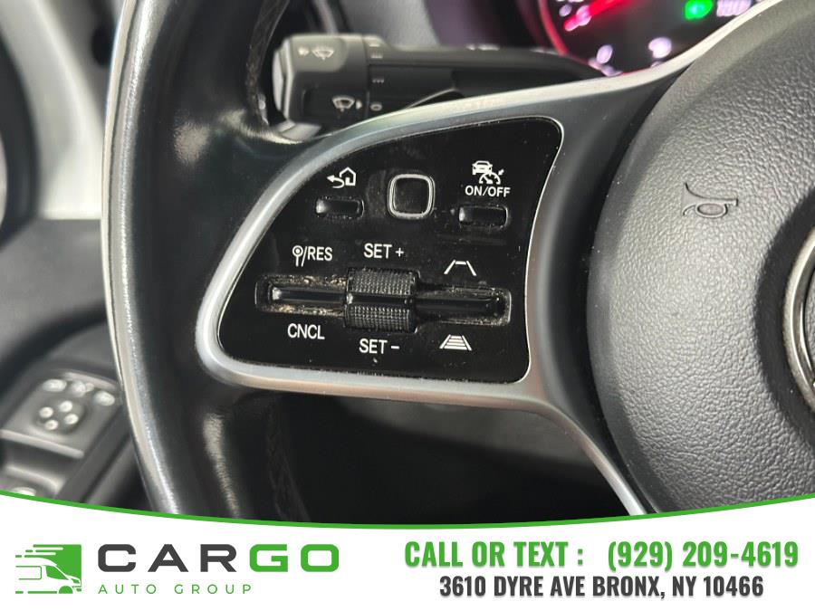 2021 Mercedes-Benz Sprinter Cargo Van 2500 High Roof V6 170" Extended RWD, available for sale in Bronx, New York | Cargo Auto Group LLC. Bronx, New York 2021 Mercedes-Benz Sprinter Cargo Van 2500 High Roof V6 170" Extended RWD, available for sale in Bronx, New York | Cargo Auto Group LLC. Bronx, New York