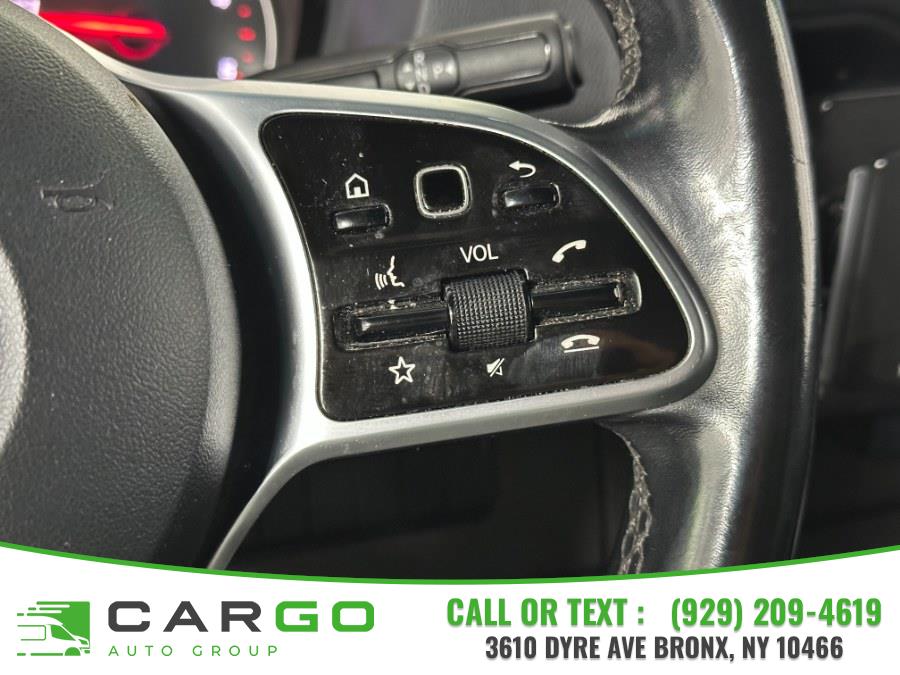 2021 Mercedes-Benz Sprinter Cargo Van 2500 High Roof V6 170" Extended RWD, available for sale in Bronx, New York | Cargo Auto Group LLC. Bronx, New York 2021 Mercedes-Benz Sprinter Cargo Van 2500 High Roof V6 170" Extended RWD, available for sale in Bronx, New York | Cargo Auto Group LLC. Bronx, New York