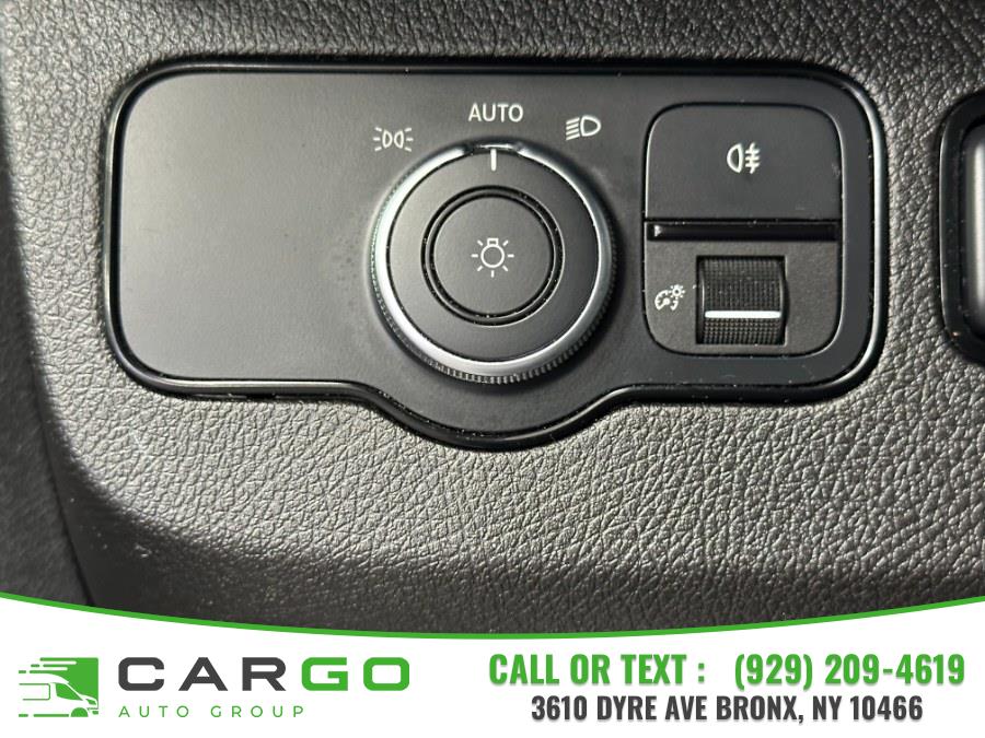 2021 Mercedes-Benz Sprinter Cargo Van 2500 High Roof V6 170" Extended RWD, available for sale in Bronx, New York | Cargo Auto Group LLC. Bronx, New York 2021 Mercedes-Benz Sprinter Cargo Van 2500 High Roof V6 170" Extended RWD, available for sale in Bronx, New York | Cargo Auto Group LLC. Bronx, New York