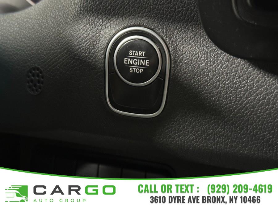 2021 Mercedes-Benz Sprinter Cargo Van 2500 High Roof V6 170" Extended RWD, available for sale in Bronx, New York | Cargo Auto Group LLC. Bronx, New York 2021 Mercedes-Benz Sprinter Cargo Van 2500 High Roof V6 170" Extended RWD, available for sale in Bronx, New York | Cargo Auto Group LLC. Bronx, New York