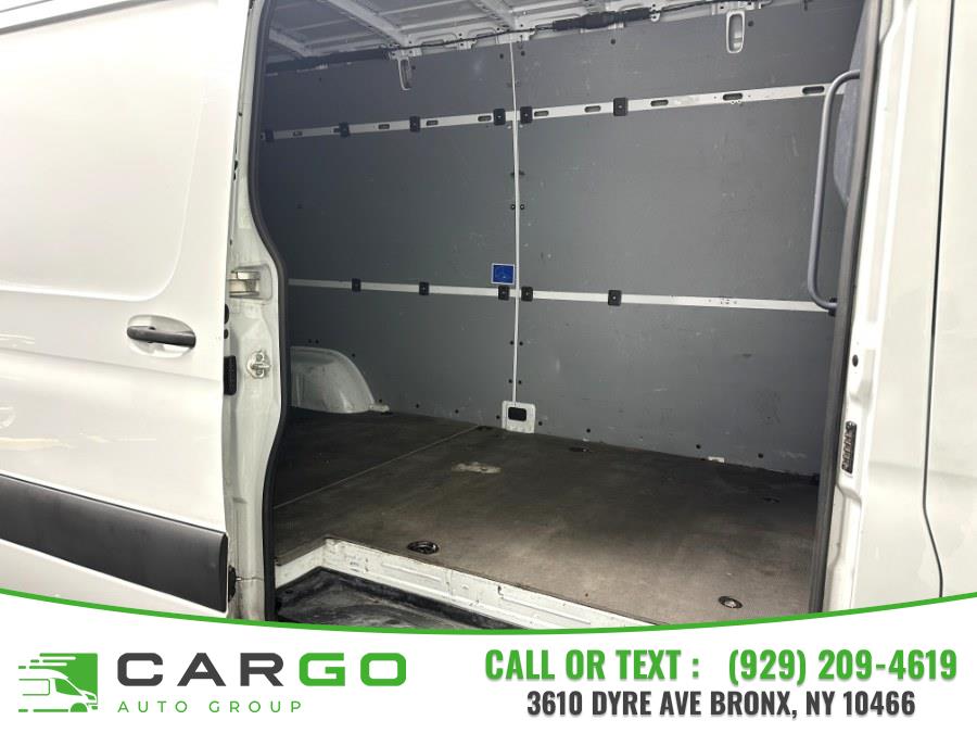2021 Mercedes-Benz Sprinter Cargo Van 2500 High Roof V6 170" Extended RWD, available for sale in Bronx, New York | Cargo Auto Group LLC. Bronx, New York 2021 Mercedes-Benz Sprinter Cargo Van 2500 High Roof V6 170" Extended RWD, available for sale in Bronx, New York | Cargo Auto Group LLC. Bronx, New York