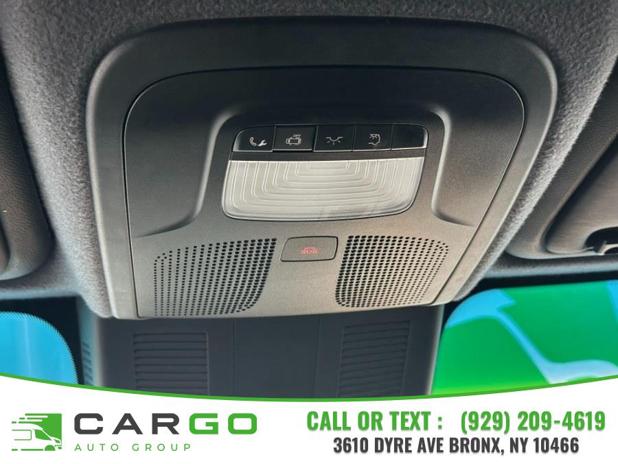 2021 Mercedes-Benz Sprinter Cargo Van 2500 High Roof V6 170" Extended RWD, available for sale in Bronx, New York | Cargo Auto Group LLC. Bronx, New York 2021 Mercedes-Benz Sprinter Cargo Van 2500 High Roof V6 170" Extended RWD, available for sale in Bronx, New York | Cargo Auto Group LLC. Bronx, New York