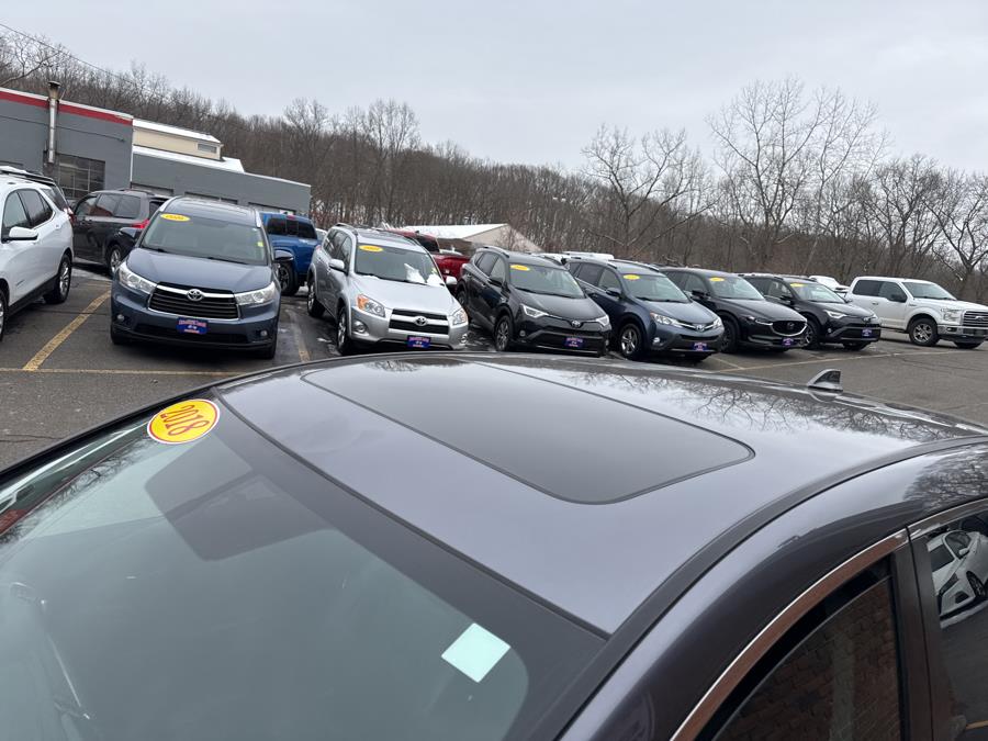 2018 Acura RDX AWD w/Technology Pkg, available for sale in Waterbury, Connecticut | National Auto Brokers, Inc.. Waterbury, Connecticut 2018 Acura RDX AWD w/Technology Pkg, available for sale in Waterbury, Connecticut | National Auto Brokers, Inc.. Waterbury, Connecticut