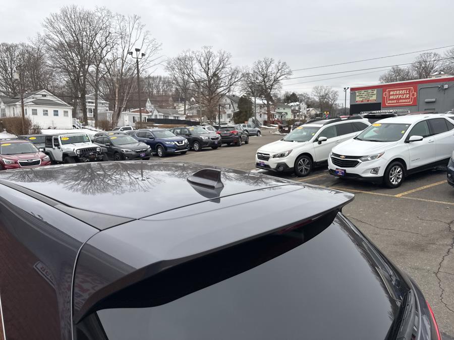 2018 Acura RDX AWD w/Technology Pkg, available for sale in Waterbury, Connecticut | National Auto Brokers, Inc.. Waterbury, Connecticut 2018 Acura RDX AWD w/Technology Pkg, available for sale in Waterbury, Connecticut | National Auto Brokers, Inc.. Waterbury, Connecticut