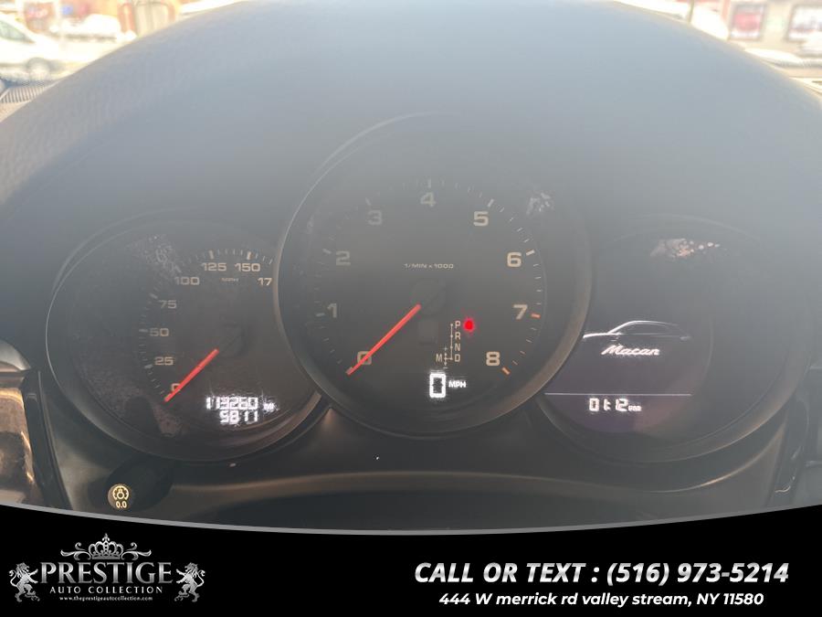 2017 Porsche Macan AWD, available for sale in Valley Stream, New York | Prestige Auto Collection. Valley Stream, New York 2017 Porsche Macan AWD, available for sale in Valley Stream, New York | Prestige Auto Collection. Valley Stream, New York