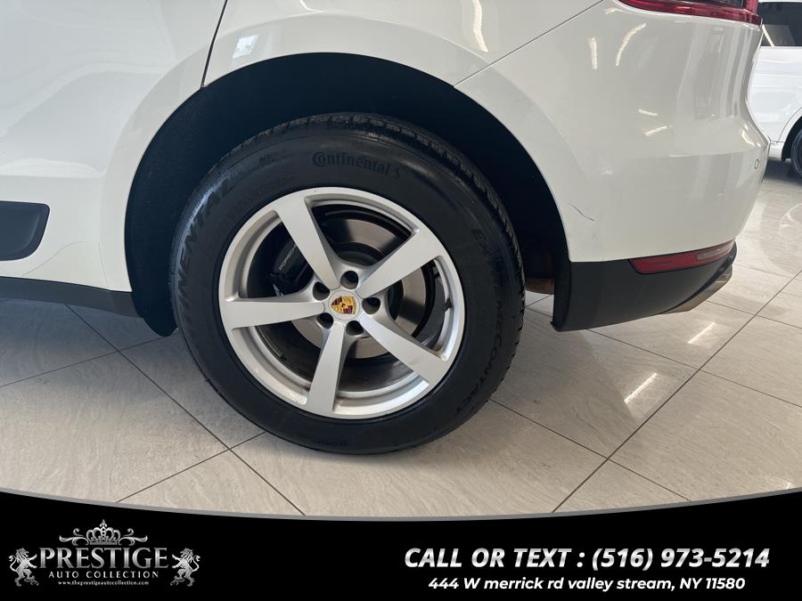 2017 Porsche Macan AWD, available for sale in Valley Stream, New York | Prestige Auto Collection. Valley Stream, New York 2017 Porsche Macan AWD, available for sale in Valley Stream, New York | Prestige Auto Collection. Valley Stream, New York