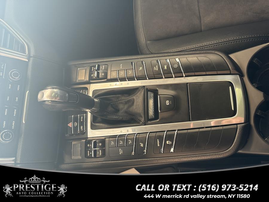 2017 Porsche Macan AWD, available for sale in Valley Stream, New York | Prestige Auto Collection. Valley Stream, New York 2017 Porsche Macan AWD, available for sale in Valley Stream, New York | Prestige Auto Collection. Valley Stream, New York