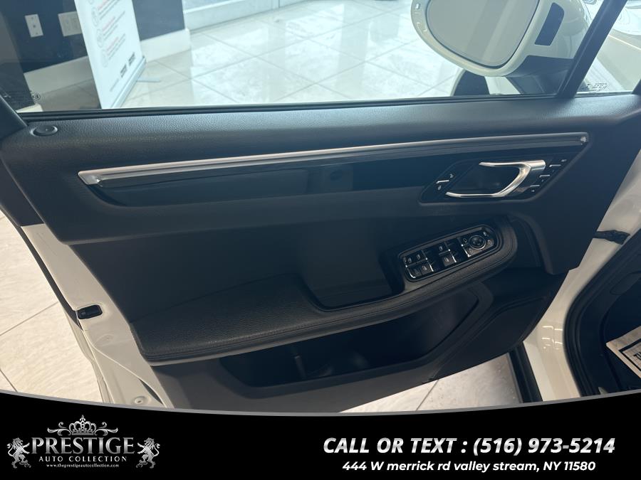 2017 Porsche Macan AWD, available for sale in Valley Stream, New York | Prestige Auto Collection. Valley Stream, New York 2017 Porsche Macan AWD, available for sale in Valley Stream, New York | Prestige Auto Collection. Valley Stream, New York