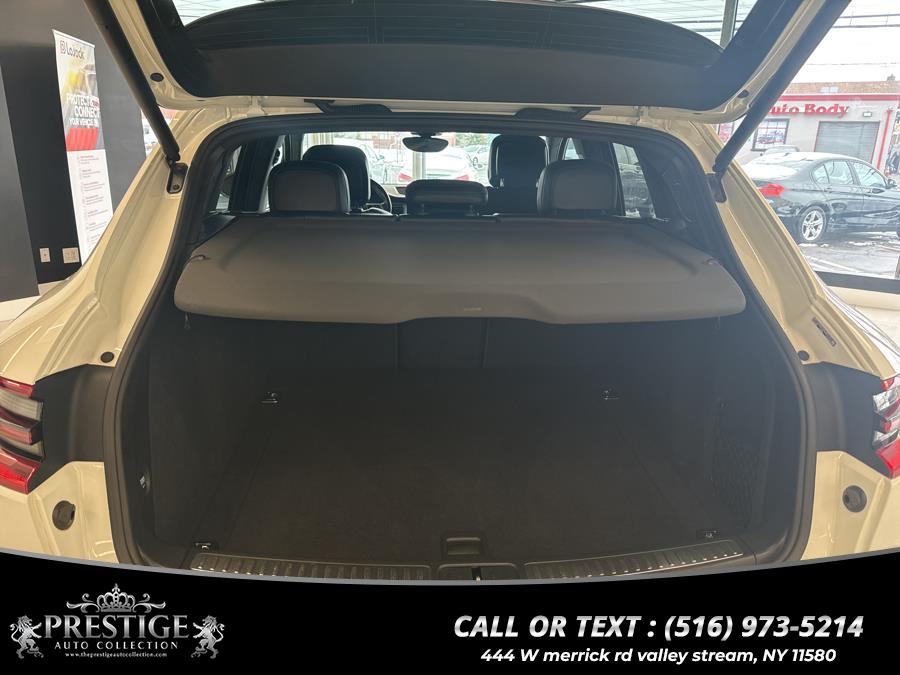 2017 Porsche Macan AWD, available for sale in Valley Stream, New York | Prestige Auto Collection. Valley Stream, New York 2017 Porsche Macan AWD, available for sale in Valley Stream, New York | Prestige Auto Collection. Valley Stream, New York