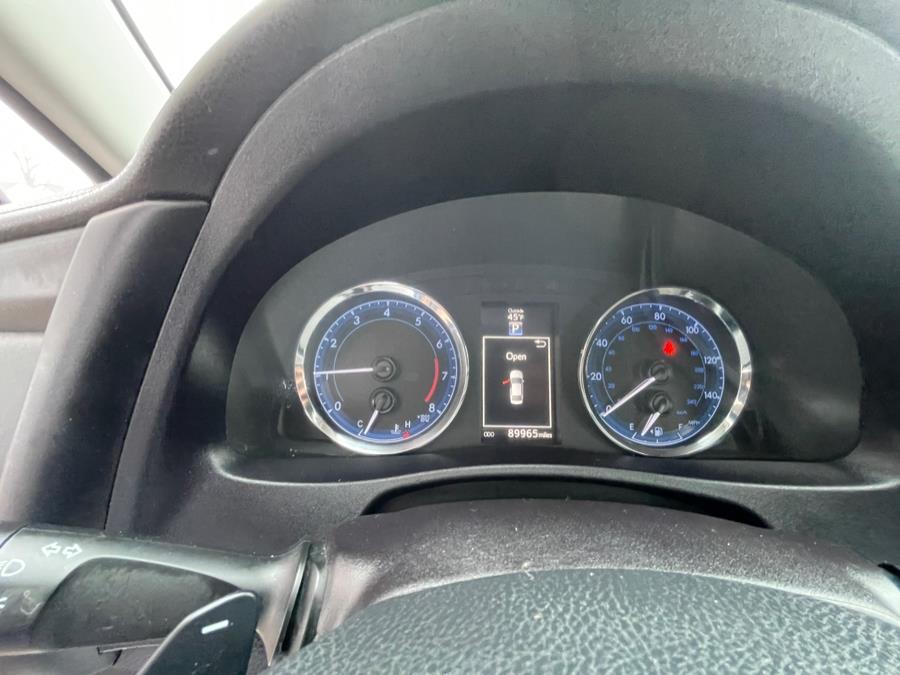 2019 Toyota Corolla SE CVT (Natl), available for sale in Danbury, Connecticut | Safe Used Auto Sales LLC. Danbury, Connecticut 2019 Toyota Corolla SE CVT (Natl), available for sale in Danbury, Connecticut | Safe Used Auto Sales LLC. Danbury, Connecticut