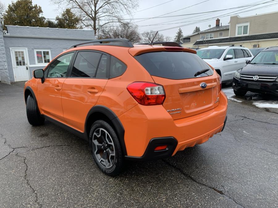2014 Subaru XV Crosstrek 5dr Auto 2.0i Premium, available for sale in Springfield, Massachusetts | Absolute Motors Inc. Springfield, Massachusetts 2014 Subaru XV Crosstrek 5dr Auto 2.0i Premium, available for sale in Springfield, Massachusetts | Absolute Motors Inc. Springfield, Massachusetts