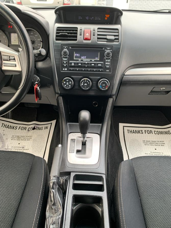 2014 Subaru XV Crosstrek 5dr Auto 2.0i Premium, available for sale in Springfield, Massachusetts | Absolute Motors Inc. Springfield, Massachusetts 2014 Subaru XV Crosstrek 5dr Auto 2.0i Premium, available for sale in Springfield, Massachusetts | Absolute Motors Inc. Springfield, Massachusetts