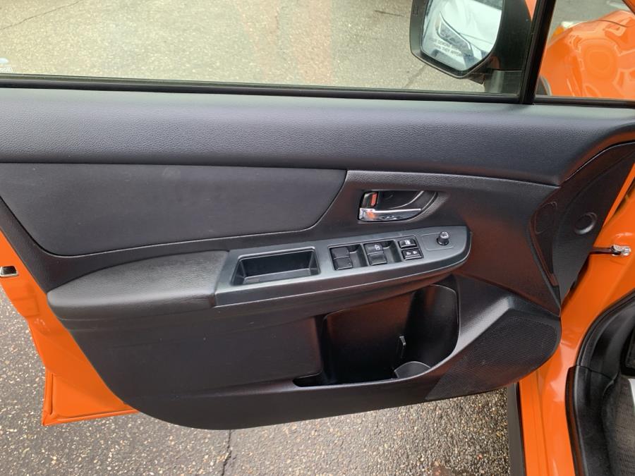 2014 Subaru XV Crosstrek 5dr Auto 2.0i Premium, available for sale in Springfield, Massachusetts | Absolute Motors Inc. Springfield, Massachusetts 2014 Subaru XV Crosstrek 5dr Auto 2.0i Premium, available for sale in Springfield, Massachusetts | Absolute Motors Inc. Springfield, Massachusetts