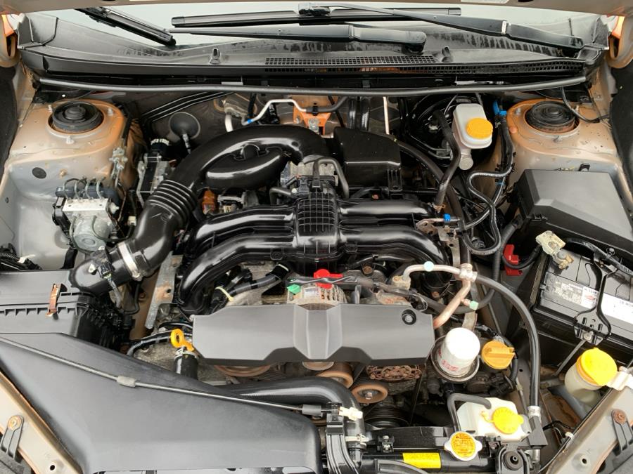 2014 Subaru XV Crosstrek 5dr Auto 2.0i Premium, available for sale in Springfield, Massachusetts | Absolute Motors Inc. Springfield, Massachusetts 2014 Subaru XV Crosstrek 5dr Auto 2.0i Premium, available for sale in Springfield, Massachusetts | Absolute Motors Inc. Springfield, Massachusetts