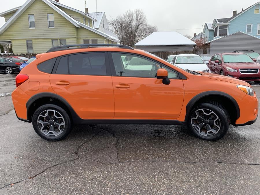 2014 Subaru XV Crosstrek 5dr Auto 2.0i Premium, available for sale in Springfield, Massachusetts | Absolute Motors Inc. Springfield, Massachusetts 2014 Subaru XV Crosstrek 5dr Auto 2.0i Premium, available for sale in Springfield, Massachusetts | Absolute Motors Inc. Springfield, Massachusetts