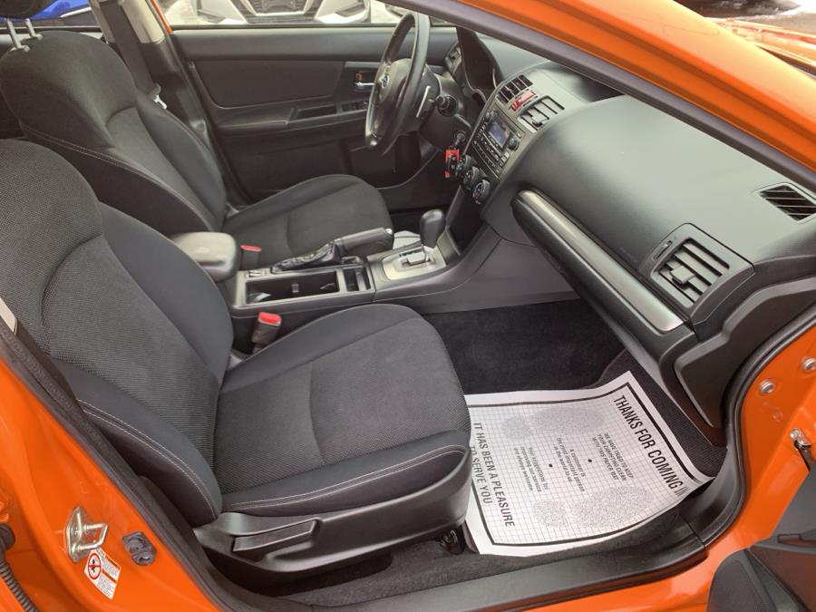 2014 Subaru XV Crosstrek 5dr Auto 2.0i Premium, available for sale in Springfield, Massachusetts | Absolute Motors Inc. Springfield, Massachusetts 2014 Subaru XV Crosstrek 5dr Auto 2.0i Premium, available for sale in Springfield, Massachusetts | Absolute Motors Inc. Springfield, Massachusetts