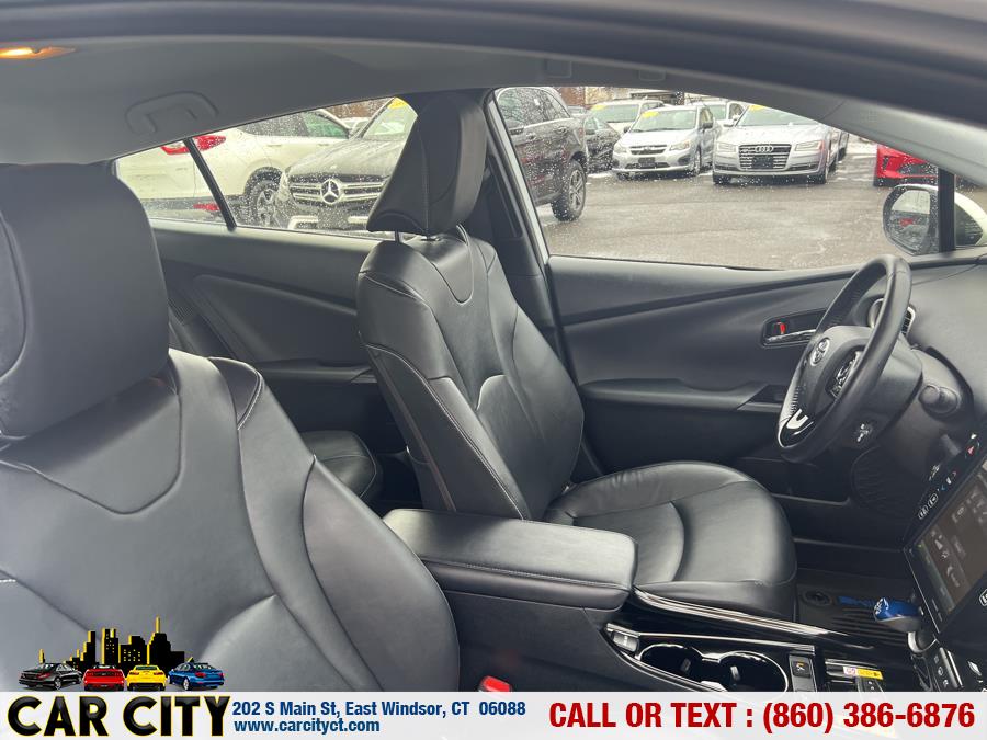 2021 Toyota Prius Prime XLE (Natl), available for sale in East Windsor, Connecticut | Car City LLC. East Windsor, Connecticut 2021 Toyota Prius Prime XLE (Natl), available for sale in East Windsor, Connecticut | Car City LLC. East Windsor, Connecticut