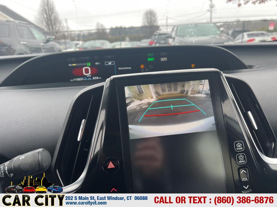 2021 Toyota Prius Prime XLE (Natl), available for sale in East Windsor, Connecticut | Car City LLC. East Windsor, Connecticut 2021 Toyota Prius Prime XLE (Natl), available for sale in East Windsor, Connecticut | Car City LLC. East Windsor, Connecticut