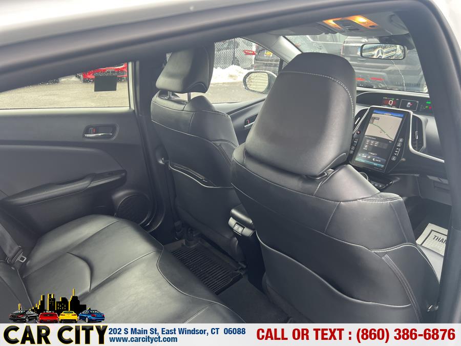 2021 Toyota Prius Prime XLE (Natl), available for sale in East Windsor, Connecticut | Car City LLC. East Windsor, Connecticut 2021 Toyota Prius Prime XLE (Natl), available for sale in East Windsor, Connecticut | Car City LLC. East Windsor, Connecticut