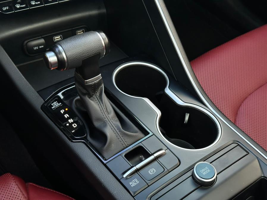 2022 Kia K5 GT-Line Auto FWD, available for sale in Hillside, New Jersey | Champion Auto Hillside. Hillside, New Jersey 2022 Kia K5 GT-Line Auto FWD, available for sale in Hillside, New Jersey | Champion Auto Hillside. Hillside, New Jersey