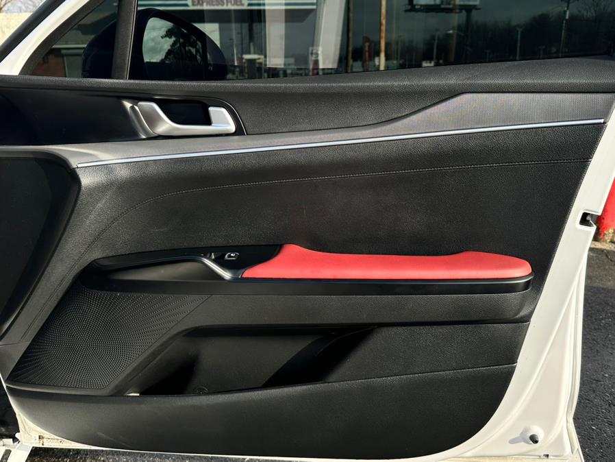 2022 Kia K5 GT-Line Auto FWD, available for sale in Hillside, New Jersey | Champion Auto Hillside. Hillside, New Jersey 2022 Kia K5 GT-Line Auto FWD, available for sale in Hillside, New Jersey | Champion Auto Hillside. Hillside, New Jersey