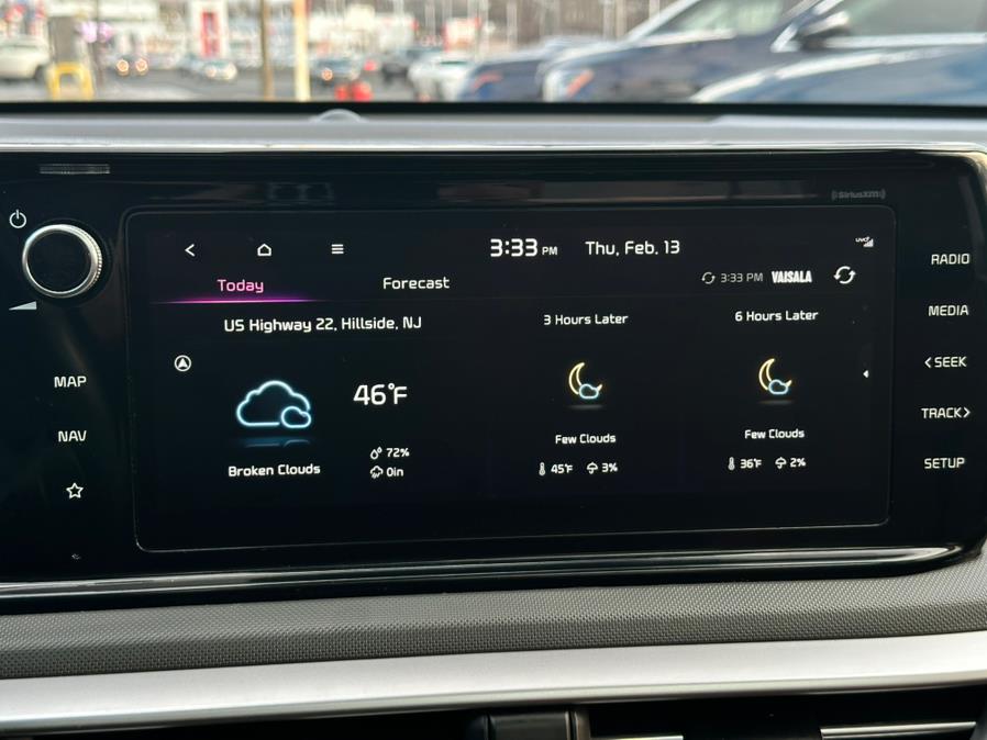 2022 Kia K5 GT-Line Auto FWD, available for sale in Hillside, New Jersey | Champion Auto Hillside. Hillside, New Jersey 2022 Kia K5 GT-Line Auto FWD, available for sale in Hillside, New Jersey | Champion Auto Hillside. Hillside, New Jersey