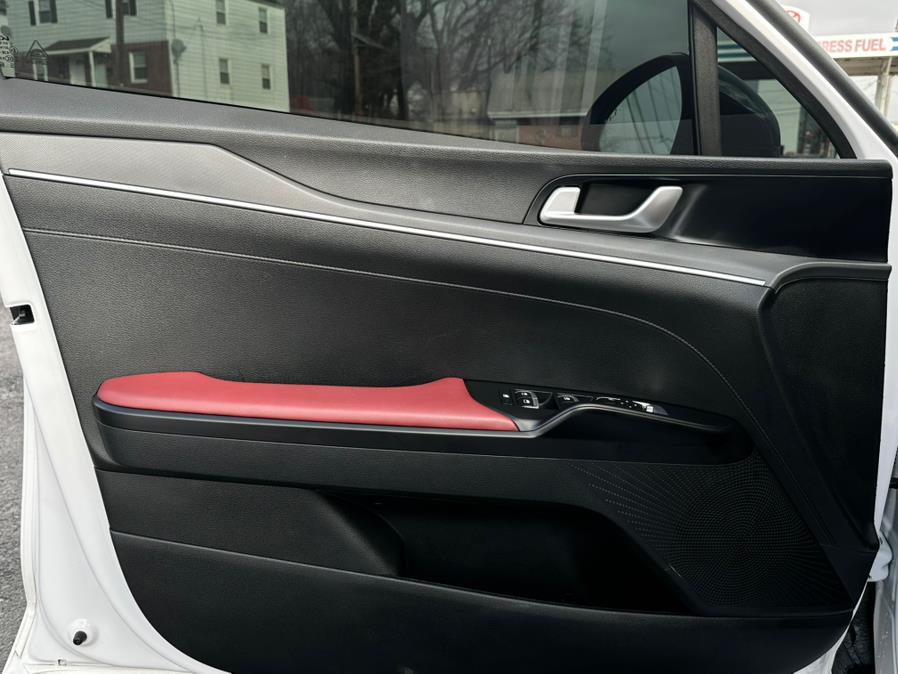 2022 Kia K5 GT-Line Auto FWD, available for sale in Hillside, New Jersey | Champion Auto Hillside. Hillside, New Jersey 2022 Kia K5 GT-Line Auto FWD, available for sale in Hillside, New Jersey | Champion Auto Hillside. Hillside, New Jersey