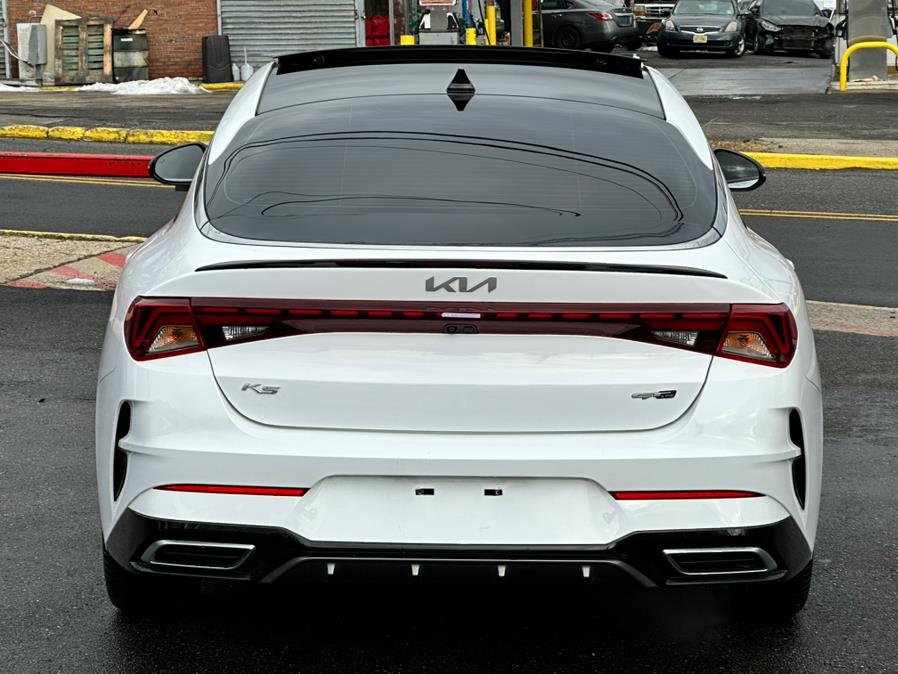 2022 Kia K5 GT-Line Auto FWD, available for sale in Hillside, New Jersey | Champion Auto Hillside. Hillside, New Jersey 2022 Kia K5 GT-Line Auto FWD, available for sale in Hillside, New Jersey | Champion Auto Hillside. Hillside, New Jersey
