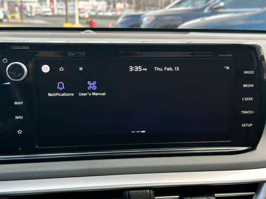 2022 Kia K5 GT-Line Auto FWD, available for sale in Hillside, New Jersey | Champion Auto Hillside. Hillside, New Jersey 2022 Kia K5 GT-Line Auto FWD, available for sale in Hillside, New Jersey | Champion Auto Hillside. Hillside, New Jersey