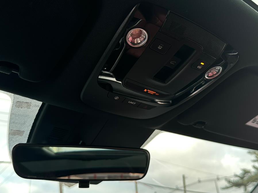 2022 Kia K5 GT-Line Auto FWD, available for sale in Hillside, New Jersey | Champion Auto Hillside. Hillside, New Jersey 2022 Kia K5 GT-Line Auto FWD, available for sale in Hillside, New Jersey | Champion Auto Hillside. Hillside, New Jersey