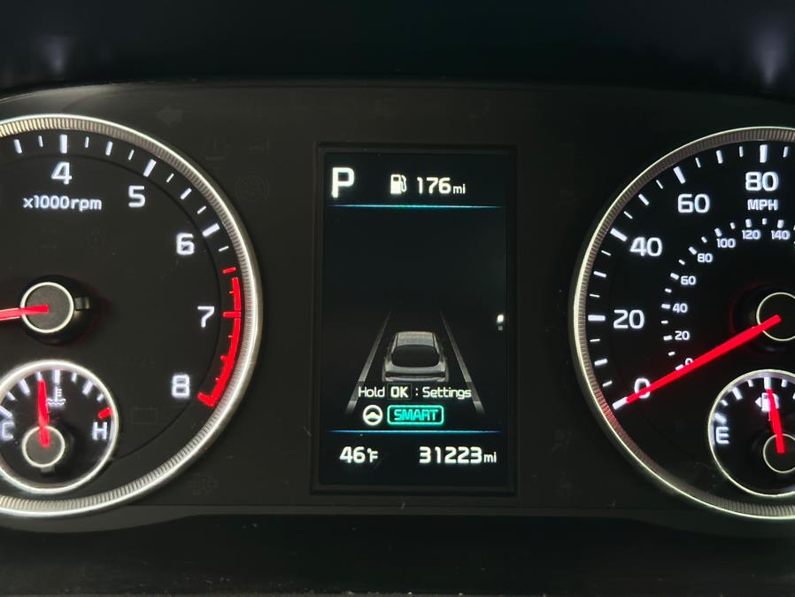 2022 Kia K5 GT-Line Auto FWD, available for sale in Hillside, New Jersey | Champion Auto Hillside. Hillside, New Jersey 2022 Kia K5 GT-Line Auto FWD, available for sale in Hillside, New Jersey | Champion Auto Hillside. Hillside, New Jersey