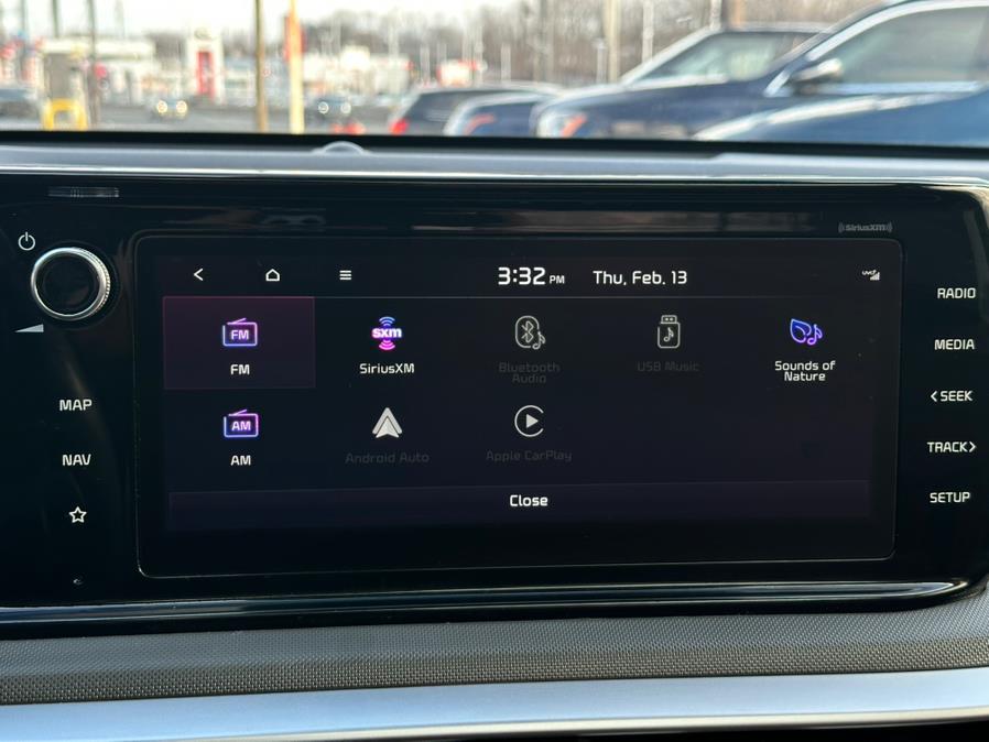 2022 Kia K5 GT-Line Auto FWD, available for sale in Hillside, New Jersey | Champion Auto Hillside. Hillside, New Jersey 2022 Kia K5 GT-Line Auto FWD, available for sale in Hillside, New Jersey | Champion Auto Hillside. Hillside, New Jersey