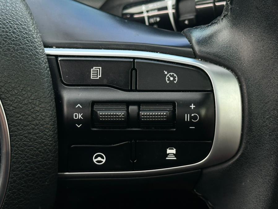 2022 Kia K5 GT-Line Auto FWD, available for sale in Hillside, New Jersey | Champion Auto Hillside. Hillside, New Jersey 2022 Kia K5 GT-Line Auto FWD, available for sale in Hillside, New Jersey | Champion Auto Hillside. Hillside, New Jersey