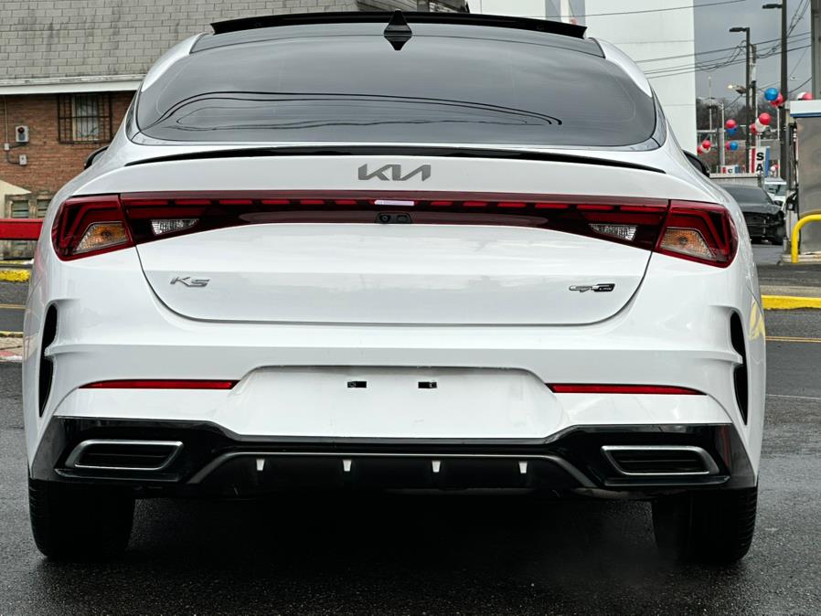 2022 Kia K5 GT-Line Auto FWD, available for sale in Hillside, New Jersey | Champion Auto Hillside. Hillside, New Jersey 2022 Kia K5 GT-Line Auto FWD, available for sale in Hillside, New Jersey | Champion Auto Hillside. Hillside, New Jersey