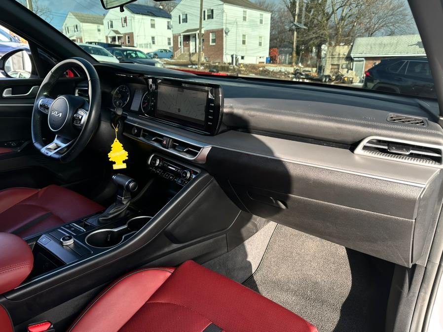 2022 Kia K5 GT-Line Auto FWD, available for sale in Hillside, New Jersey | Champion Auto Hillside. Hillside, New Jersey 2022 Kia K5 GT-Line Auto FWD, available for sale in Hillside, New Jersey | Champion Auto Hillside. Hillside, New Jersey