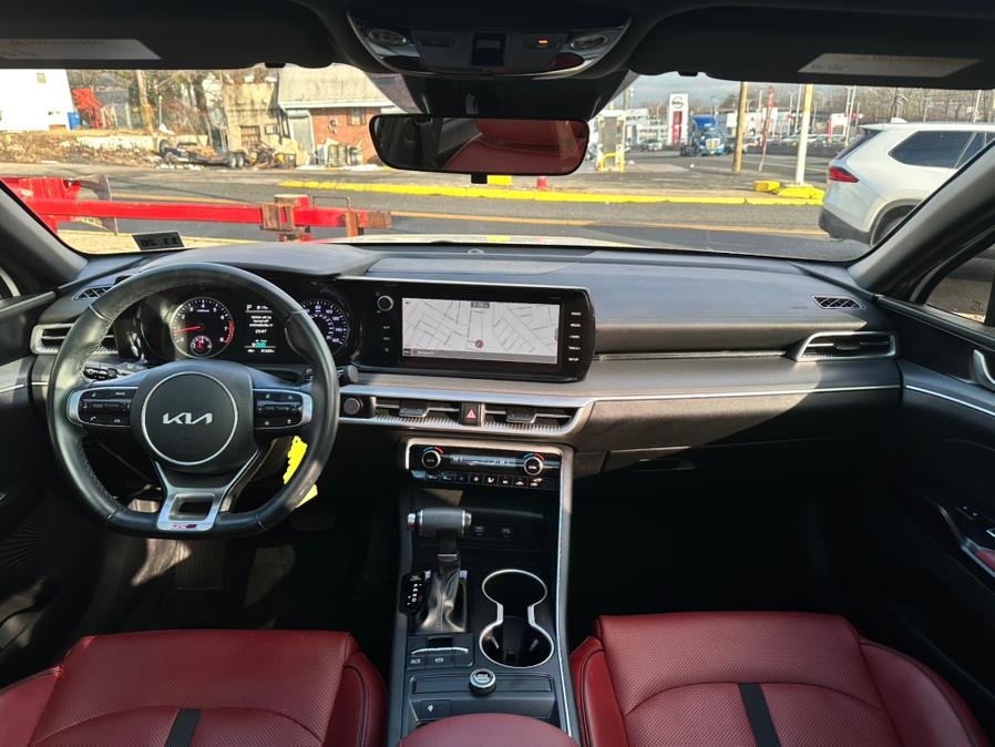 2022 Kia K5 GT-Line Auto FWD, available for sale in Hillside, New Jersey | Champion Auto Hillside. Hillside, New Jersey 2022 Kia K5 GT-Line Auto FWD, available for sale in Hillside, New Jersey | Champion Auto Hillside. Hillside, New Jersey