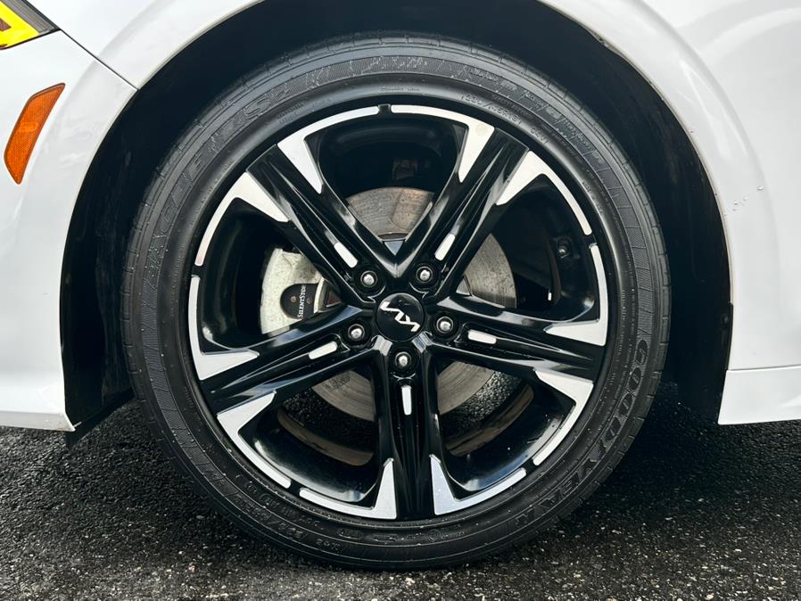 2022 Kia K5 GT-Line Auto FWD, available for sale in Hillside, New Jersey | Champion Auto Hillside. Hillside, New Jersey 2022 Kia K5 GT-Line Auto FWD, available for sale in Hillside, New Jersey | Champion Auto Hillside. Hillside, New Jersey