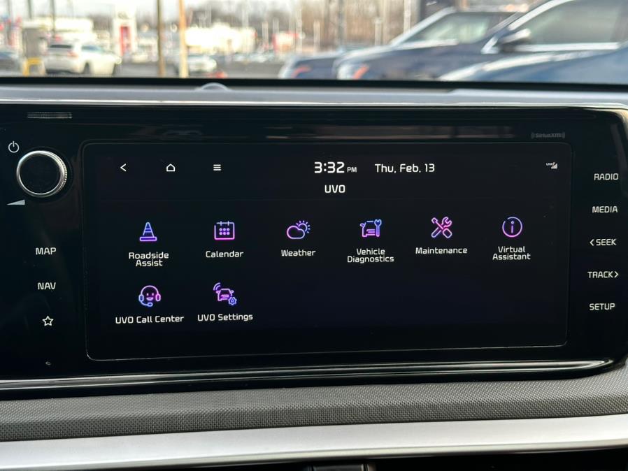 2022 Kia K5 GT-Line Auto FWD, available for sale in Hillside, New Jersey | Champion Auto Hillside. Hillside, New Jersey 2022 Kia K5 GT-Line Auto FWD, available for sale in Hillside, New Jersey | Champion Auto Hillside. Hillside, New Jersey