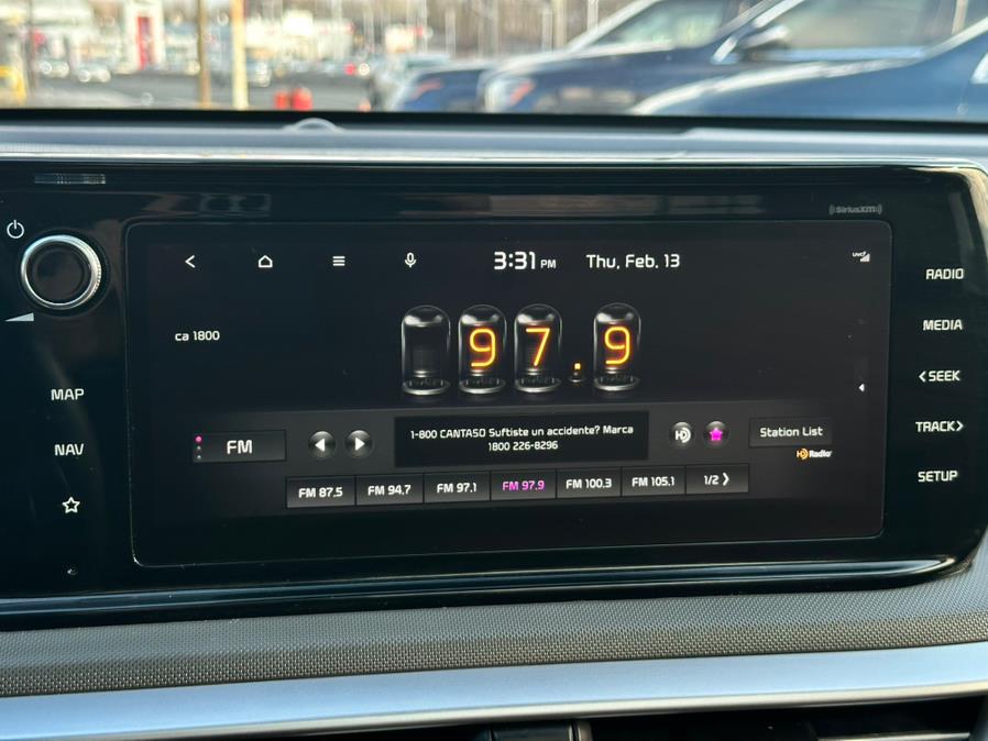 2022 Kia K5 GT-Line Auto FWD, available for sale in Hillside, New Jersey | Champion Auto Hillside. Hillside, New Jersey 2022 Kia K5 GT-Line Auto FWD, available for sale in Hillside, New Jersey | Champion Auto Hillside. Hillside, New Jersey