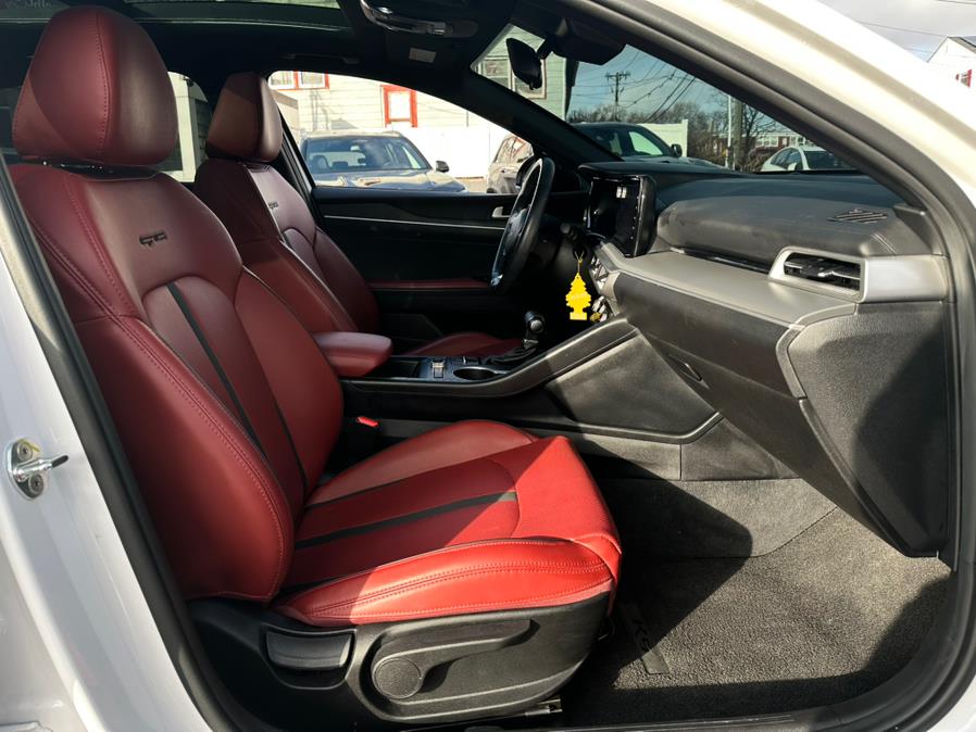 2022 Kia K5 GT-Line Auto FWD, available for sale in Hillside, New Jersey | Champion Auto Hillside. Hillside, New Jersey 2022 Kia K5 GT-Line Auto FWD, available for sale in Hillside, New Jersey | Champion Auto Hillside. Hillside, New Jersey