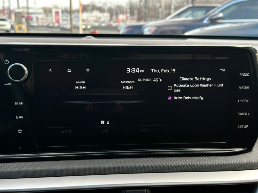 2022 Kia K5 GT-Line Auto FWD, available for sale in Hillside, New Jersey | Champion Auto Hillside. Hillside, New Jersey 2022 Kia K5 GT-Line Auto FWD, available for sale in Hillside, New Jersey | Champion Auto Hillside. Hillside, New Jersey