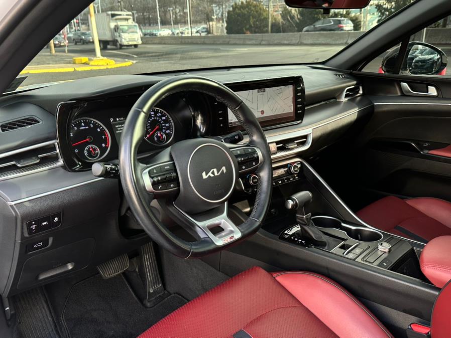 2022 Kia K5 GT-Line Auto FWD, available for sale in Hillside, New Jersey | Champion Auto Hillside. Hillside, New Jersey 2022 Kia K5 GT-Line Auto FWD, available for sale in Hillside, New Jersey | Champion Auto Hillside. Hillside, New Jersey