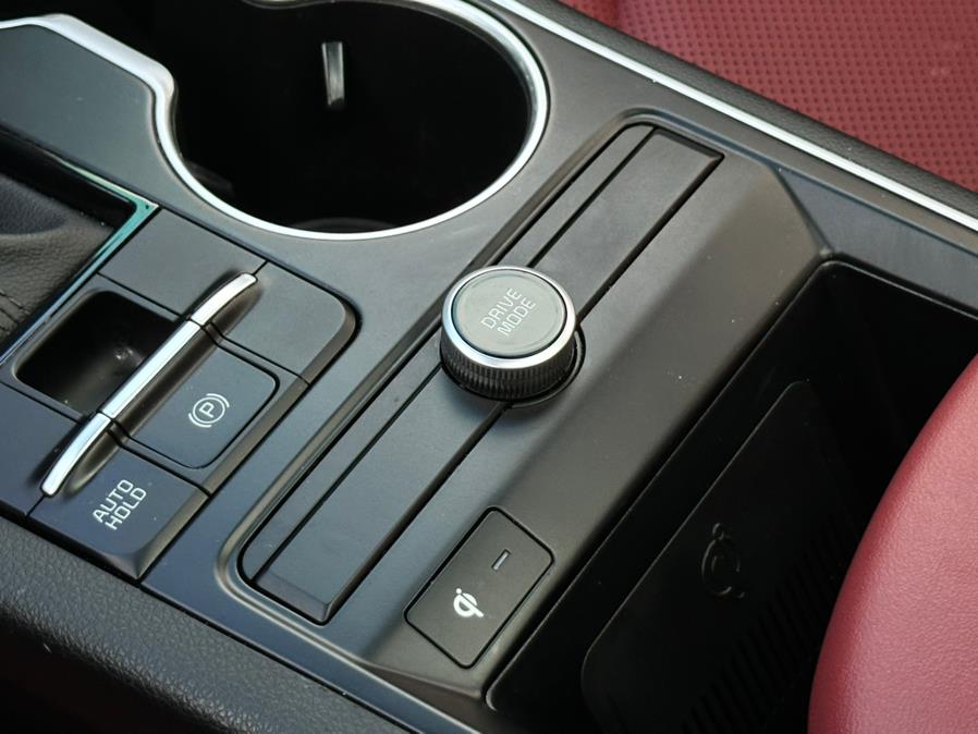 2022 Kia K5 GT-Line Auto FWD, available for sale in Hillside, New Jersey | Champion Auto Hillside. Hillside, New Jersey 2022 Kia K5 GT-Line Auto FWD, available for sale in Hillside, New Jersey | Champion Auto Hillside. Hillside, New Jersey