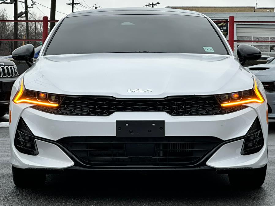 2022 Kia K5 GT-Line Auto FWD, available for sale in Hillside, New Jersey | Champion Auto Hillside. Hillside, New Jersey 2022 Kia K5 GT-Line Auto FWD, available for sale in Hillside, New Jersey | Champion Auto Hillside. Hillside, New Jersey