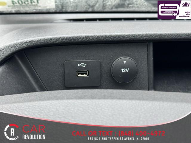 2022 Ford Transit Cargo Van T-250 148'' MR AWD, available for sale in Avenel, New Jersey | Car Revolution. Avenel, New Jersey 2022 Ford Transit Cargo Van T-250 148'' MR AWD, available for sale in Avenel, New Jersey | Car Revolution. Avenel, New Jersey