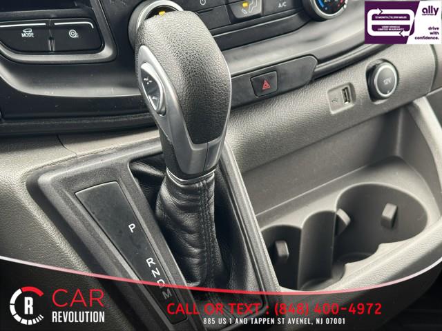 2022 Ford Transit Cargo Van T-250 148'' MR AWD, available for sale in Avenel, New Jersey | Car Revolution. Avenel, New Jersey 2022 Ford Transit Cargo Van T-250 148'' MR AWD, available for sale in Avenel, New Jersey | Car Revolution. Avenel, New Jersey